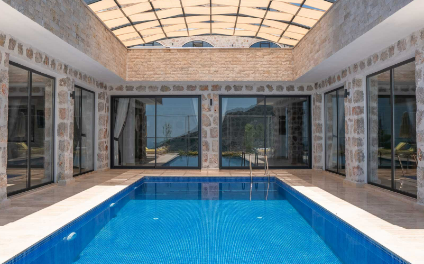 Villa Narin 7