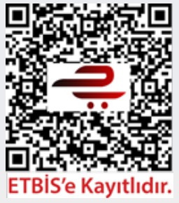 Etbis